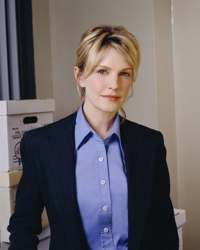 000007-kathryn_morris.jpg