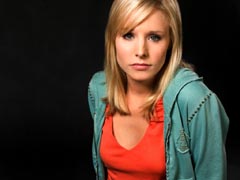 kristen_bell_003.jpg