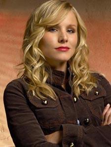 Kristen_Bell_Veronica_Mars.jpg