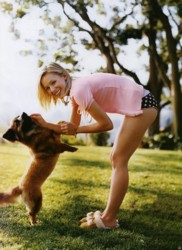 kristen-bell.jpg
